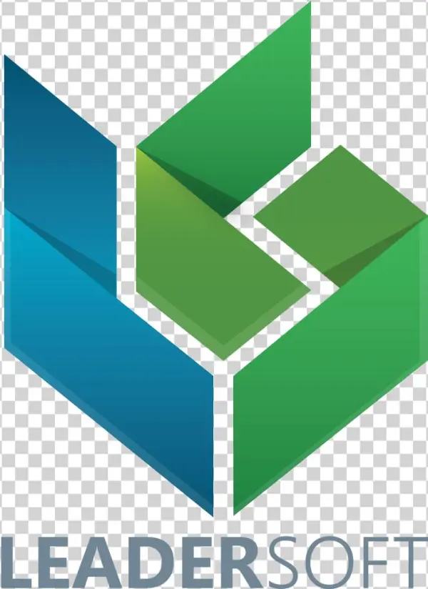 Header Reseller Branding