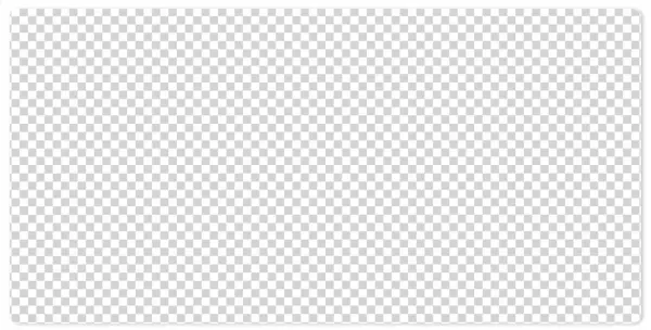 Headphones Vector Png
