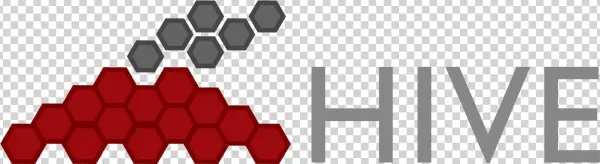 Health Interventions In Volcanic Eruptions