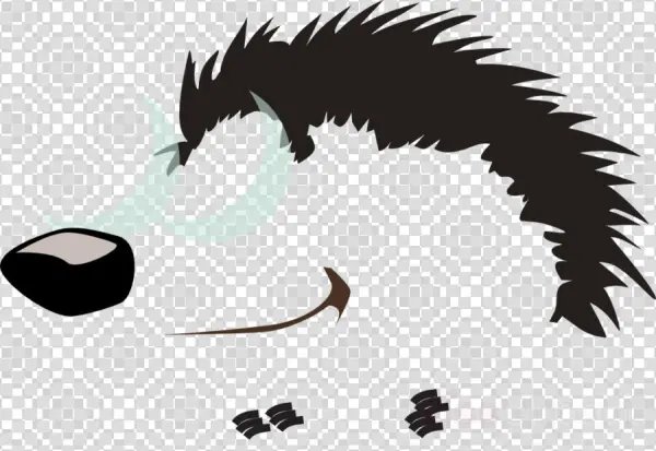 Hedgehog Clip Art Clipart Hedgehog Clip Art