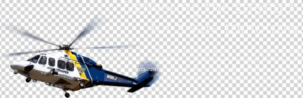 Helicopters Png
