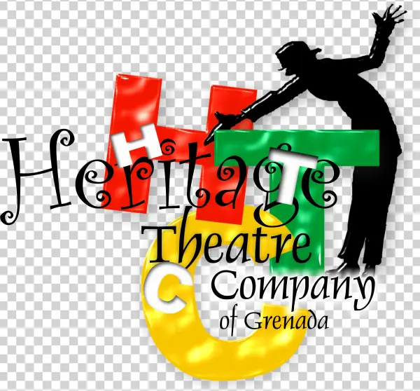 Heritage Theatre Logo
