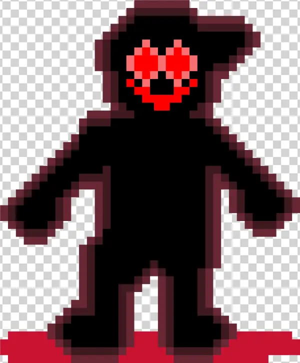 Hide Spoiler