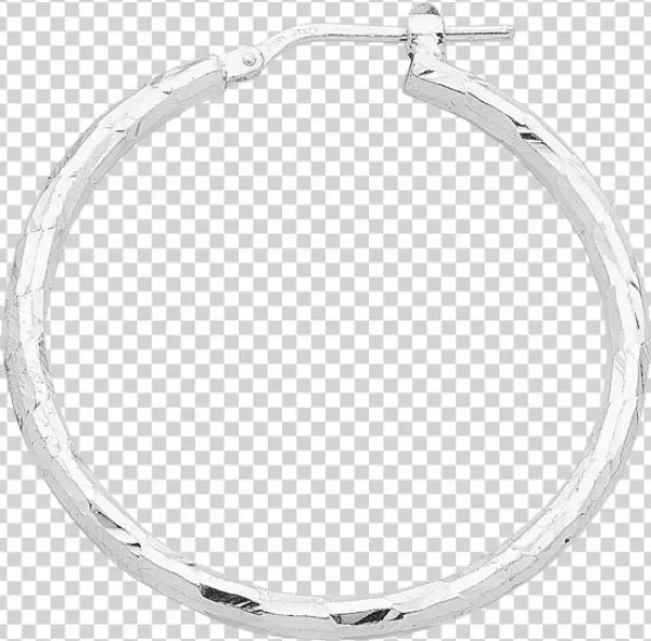 Hoop Png