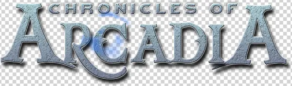 Https - //playernetgames - Com/img/yt/arcadia