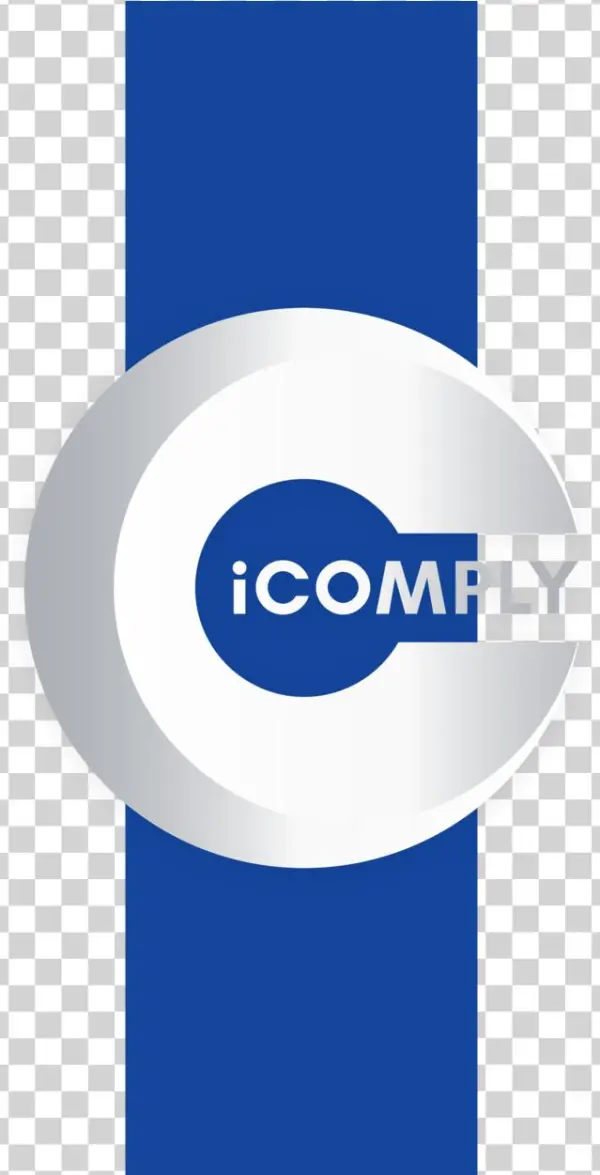 Icomply - Solution