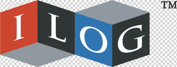 Ilog Logo Png Transparent