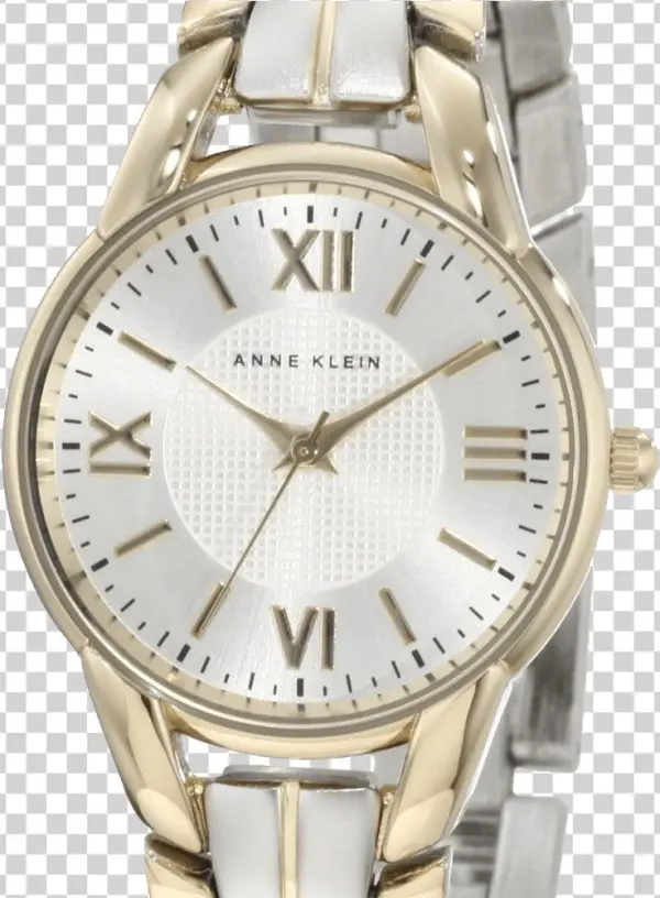 Image Product 6