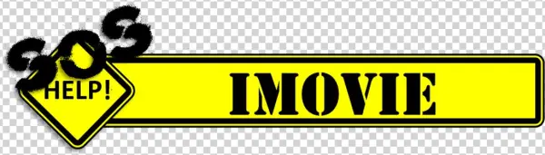 Imovie Contents