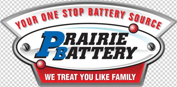 Interstate Batteries Logo Png