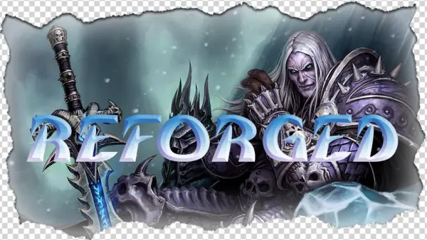Introduction
