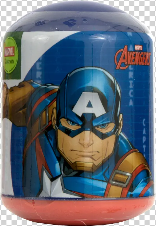 Iron Man Avengers Png