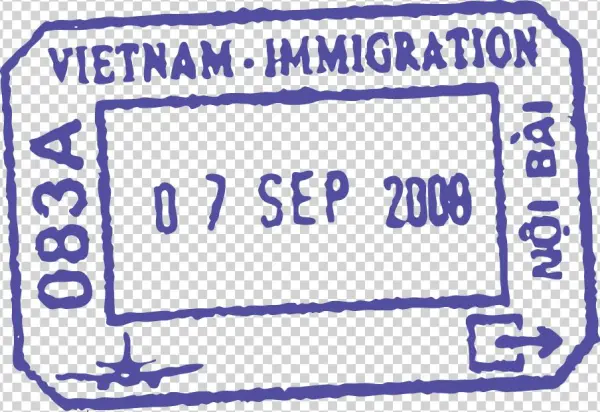 Jpg Black And White Library Hanoi Noi Bai International