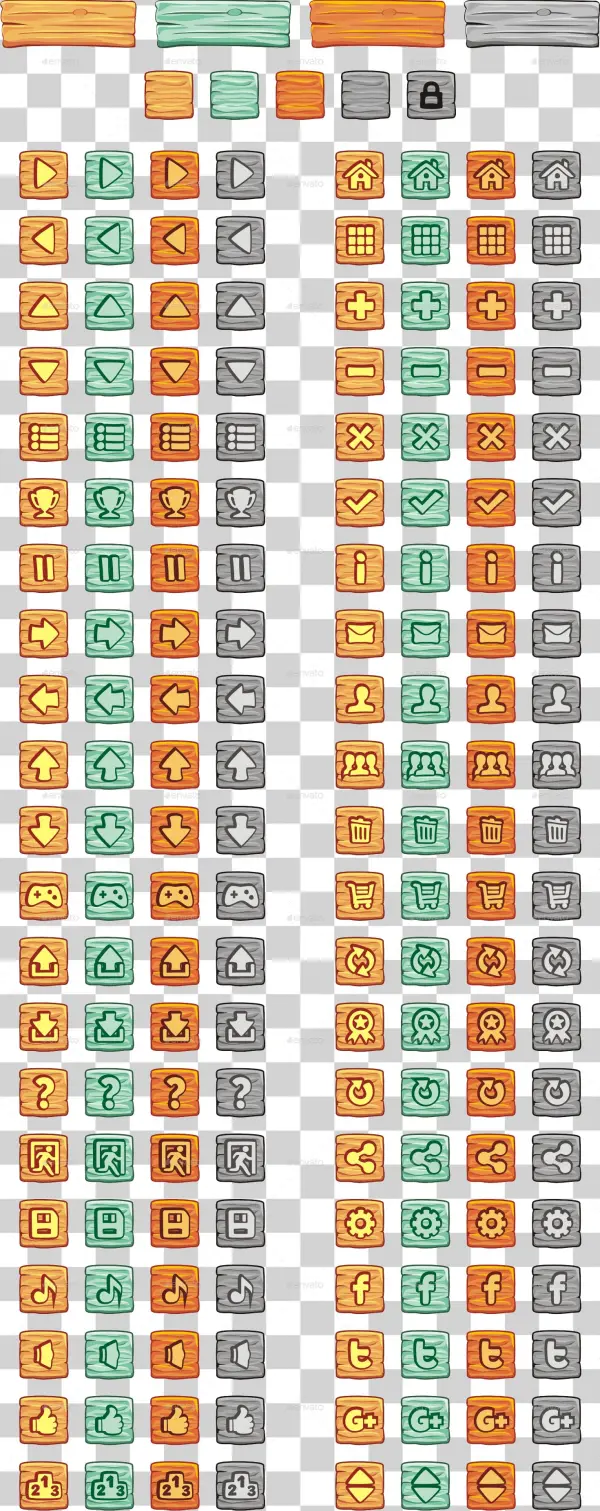 Jpg Preview/buttons