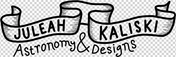 Juleah Kaliski Designs