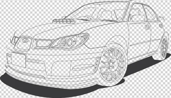 Kezar Automotive S Our
