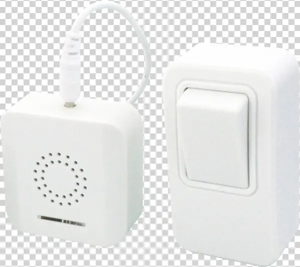 Kineticdoorbell4