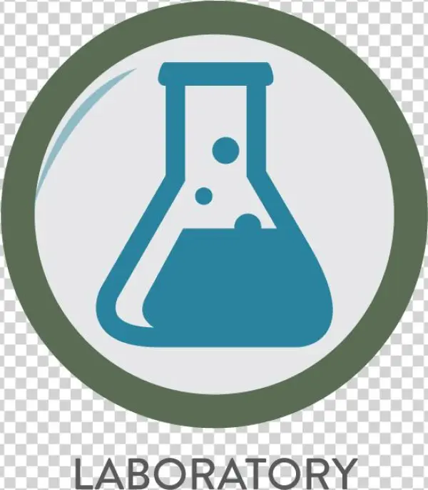 Laboratory