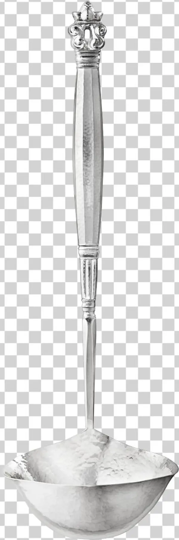 Ladle Png