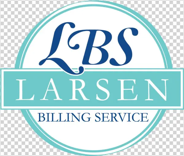 Larsen Billing Service