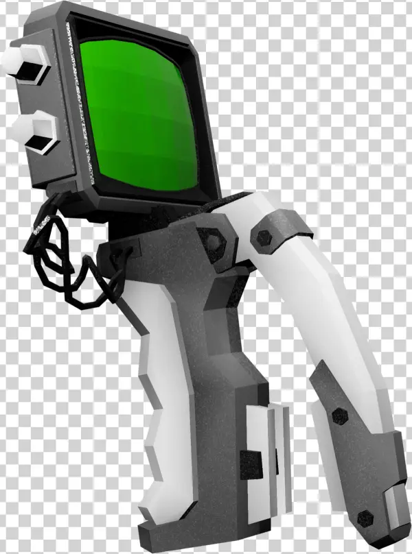 Laser Pointer Png