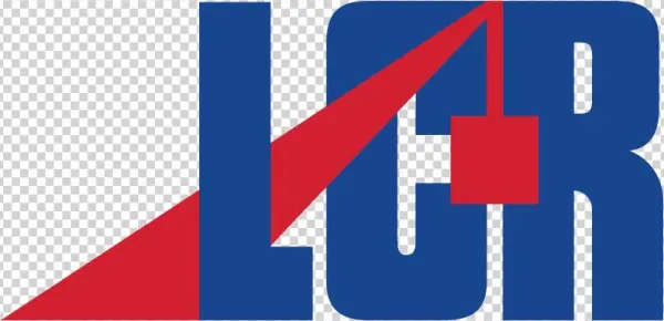 Lcr Group