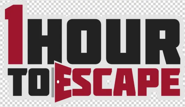 Lewisville Escape Rooms