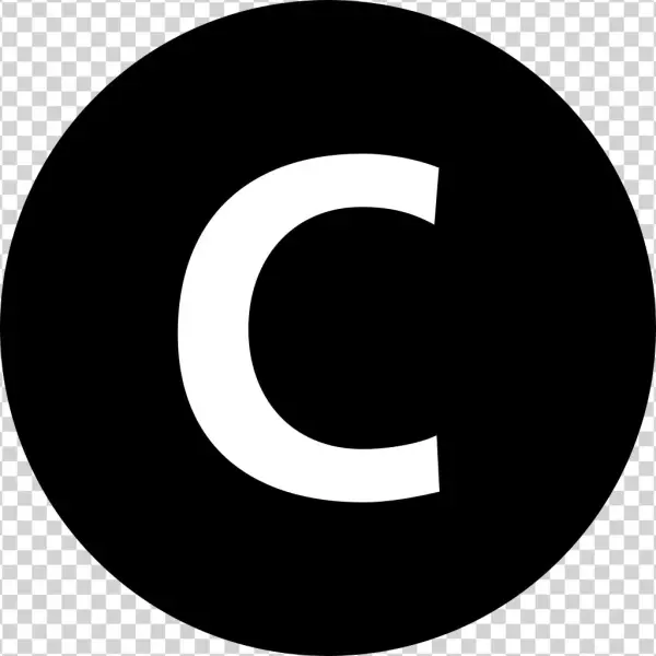 Linea C