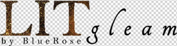 Litgleam Magazine