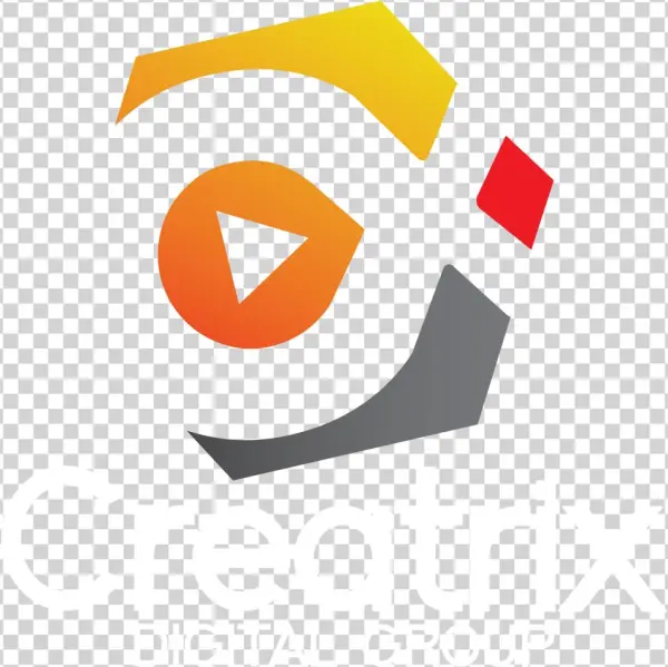 Logo-cx