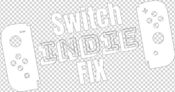 Logo Text Png
