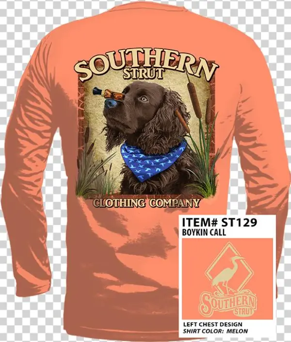 Long Sleeve Png