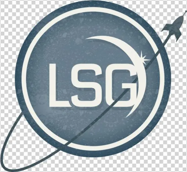 Lunar Sports Group