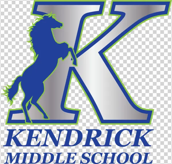 Marshall Kendrick Middle School