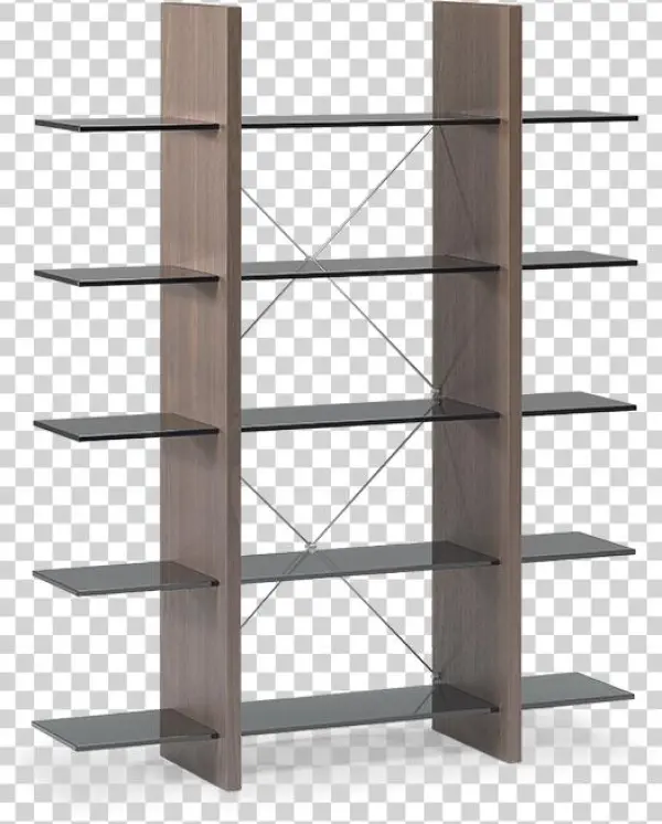 Materials And Versions