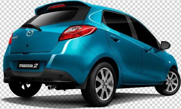 Mazda Png, Download Png Image With Transparent Background,