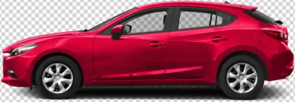 Mazda Png Image Background