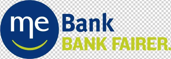 Me Changes Interest Rates