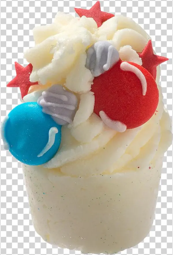 Merry And Bright Png