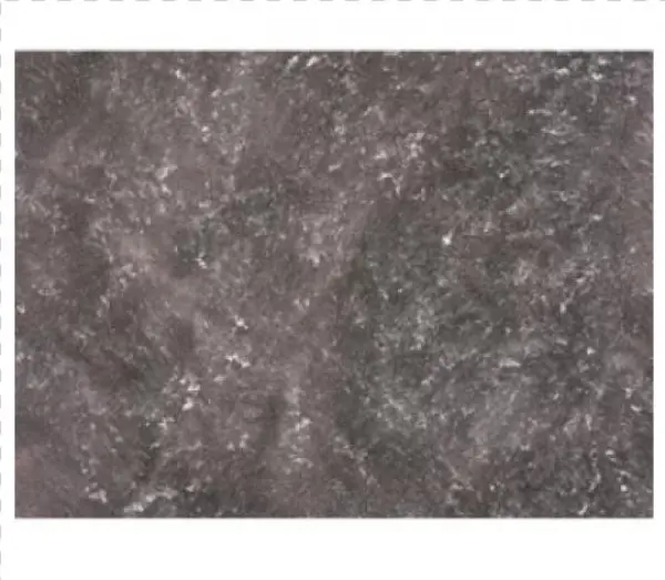 Meteor Shower Png