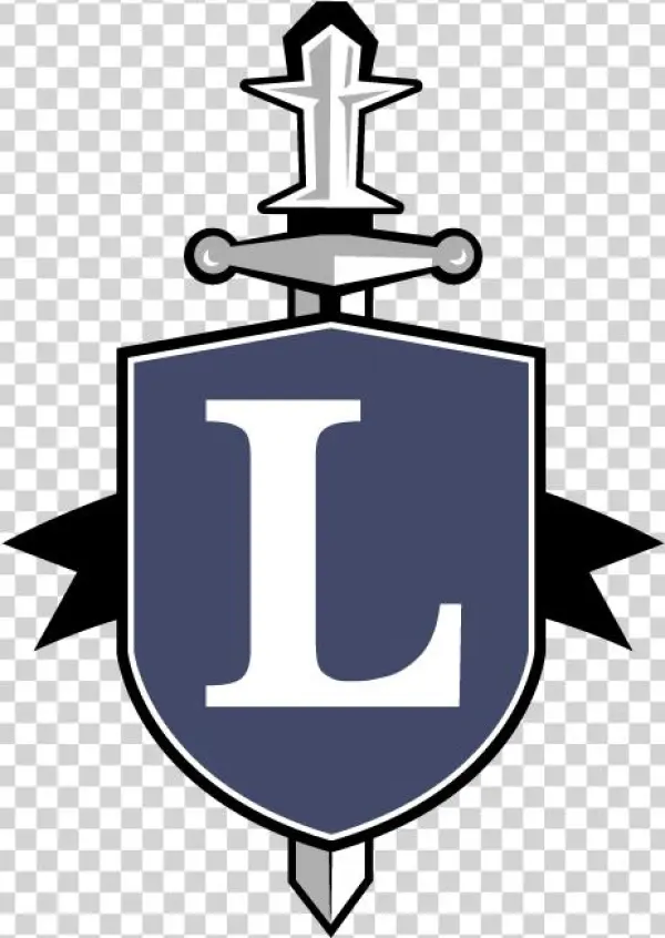 Middle School Png