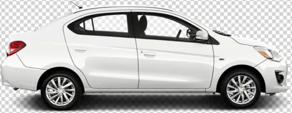 Mitsubishi Png, Download Png Image With Transparent