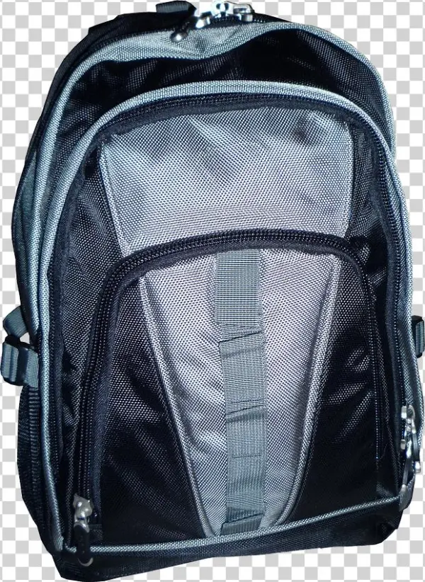 Mochila Aok Hn2010
