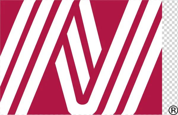 National Linen Service Logo Png Transparent