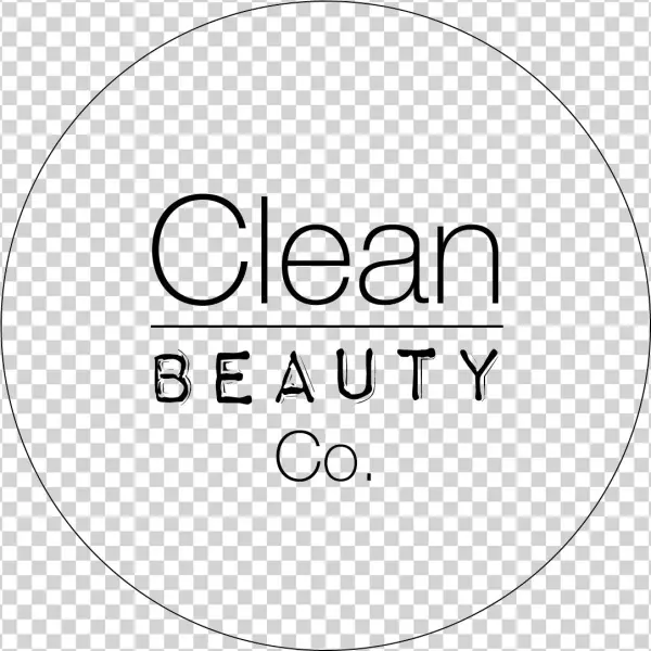 New Clean Logo Newist