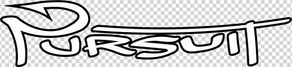 Nuke Png