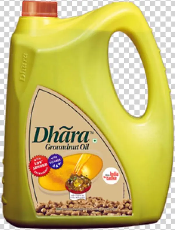 Oil Can Png