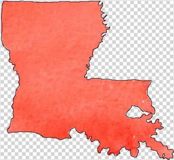 Orange Watercolor Png