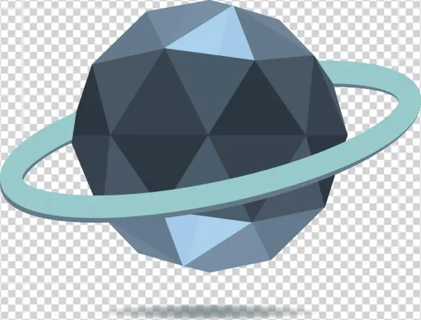 Orb