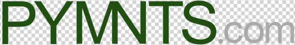 Org Fintech Innovation